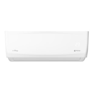 Инверторная сплит-система ROYAL Clima VELA NUOVA Inverter RCI-VNE70HN