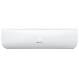 Классическая сплит-система Hisense ZOOM 2.0 Classic A AS-09HW4RLRKB01