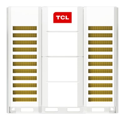 Компрессорно-конденсаторный блок TCL TMV6 ECO Cooling Only TMVC-VED730W/AS(E), 73 кВт