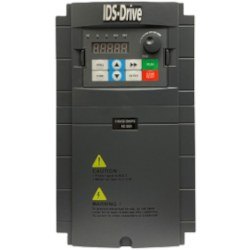 Преобразователь частоты IDS-Drive M1850T4B, 185 кВт, 380 В