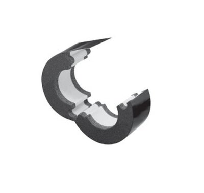 Подвес K-FLEX ST 19×35 мм