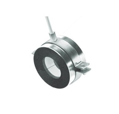 Подвес K-FLEX ST 25×80 мм с металлическим хомутом