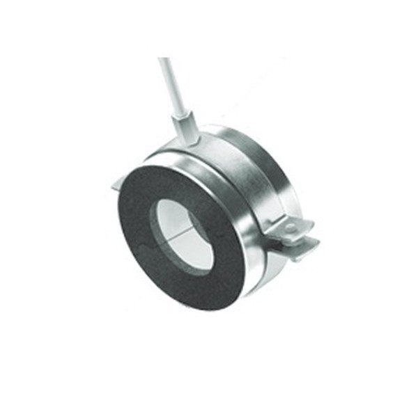 Подвес K-FLEX ST 32×80 мм с металлическим хомутом