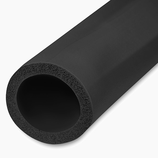 Трубка K-FLEX ECO 19×76 мм, 2 м