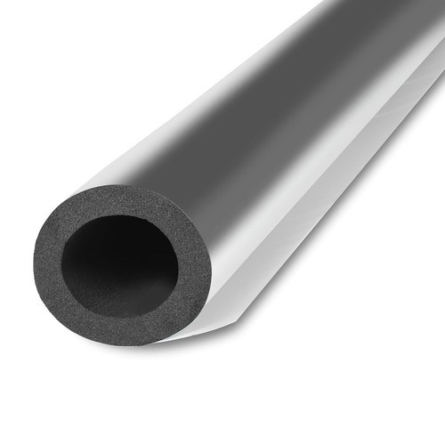Трубка K-FLEX SOLAR HT AL CLAD 13×108 мм, 1 м