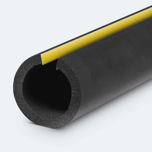 Трубка K-FLEX ST/SK 19×35 мм, 2 м