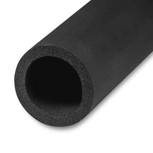 Трубка K-FLEX ST 13×10 мм, 2 м