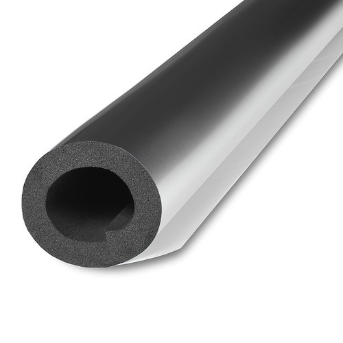 Трубка K-FLEX ST AL CLAD 13×42 мм, 1 м