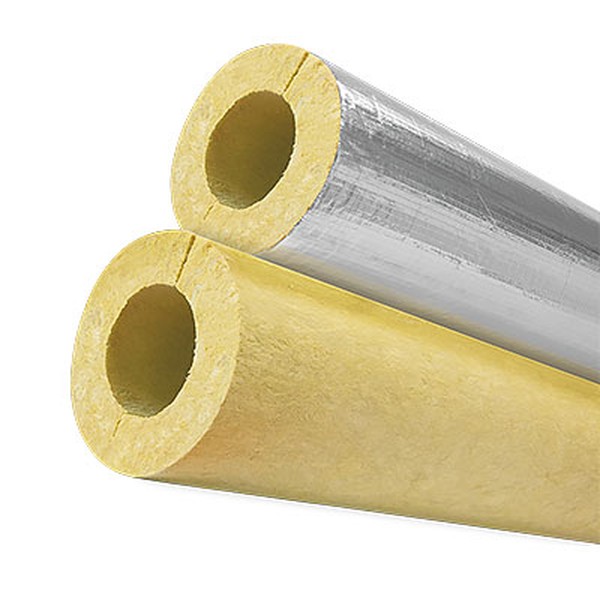 Цилиндр K-FLEX K-ROCK 50×60 мм, 1 м