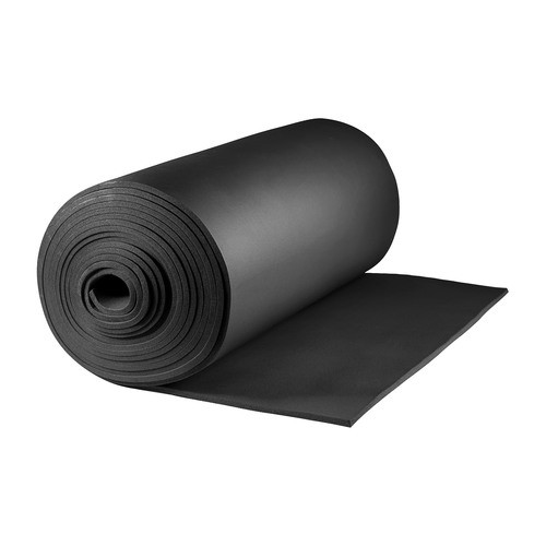 Рулон K-FLEX ST 40×1000 мм, 4 м
