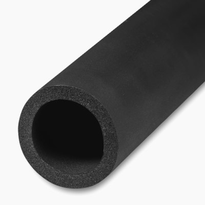 Трубка K-FLEX ST 19×15 мм, 2 м