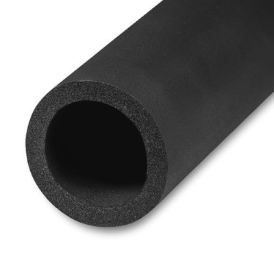 Трубка K-FLEX ST 19×125 мм, 2 м
