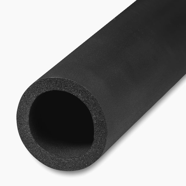 Трубка K-FLEX ST 9×108 мм, 2 м