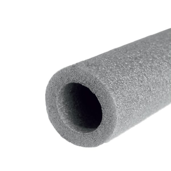Трубка K-FLEX PE 13×45 мм, 2 м